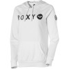 Cypress Grove 2 Pullover Hoodie - Women's