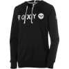 Roxy Cypress Grove 2 Pullover Hoodie - Women's