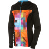 Roxy Alameda Full-Zip Hoodie - Women's