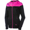 Roxy Alameda Full-Zip Hoodie - Women's