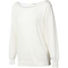 One Love Sweater - Women's