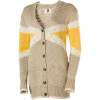 Quiksilver Sail Cardigan - Women's
