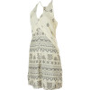 Montauk Highway Dress - Women's