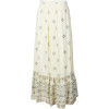 Montauk Highway Skirt - Women's