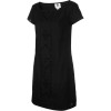 Quiksilver Downtown Sheath Dress - Women's