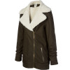 Central Jacket - Women's