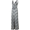Boardwalk Liberty Dress - Women's