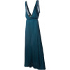 Quiksilver Boardwalk Liberty Dress - Women's 