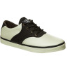 Quiksilver RF2 Shoe - Men's