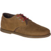 Quiksilver Emerson Shoe - Men's