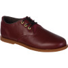 Quiksilver Emerson Shoe - Men's