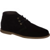 Lenny Shoe - Men's