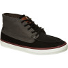 Ahab Mid Shoe - Men's