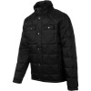 Quiksilver Ghost Tree Down Jacket - Men's