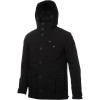 Downtown Insulated Jacket - Men's