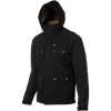 Quiksilver Lobos Softshell Jacket - Men's