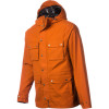 City Jacket - Men's