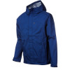Moon Pack Jacket - Men's