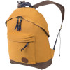 Tracker Backpack - Women's