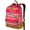 Fairness Backpack - Women's