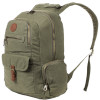 Roxy Ship Out 2 Backpack - Women's