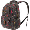 Roxy Ship Out 2 Backpack - Women's