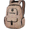 Ship Out 2 Backpack - Women's