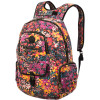 Ship Out 2 Backpack - Women's