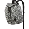 Driftwood Backpack - Women's