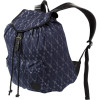 Roxy Driftwood Backpack - Women's
