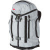 Impact Backpack - 2136cu in
