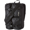 Optimus Bag