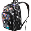 Noble Trek Backpack - Women's