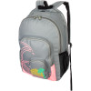 Noble Trek Backpack - Women's