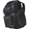 Alpha Backpack