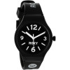 Prism Watch - Women's 
