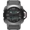 Molokai Watch 