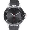 Mach 69 Watch 