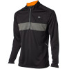 Traverse Shirt - Long-Sleeve - Men's