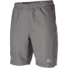 National Running Short - Men's