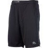 Show Short - Men's