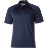 Essential Polo Shirt - Short-Sleeve - Men's
