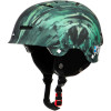 Gravity ZF Audio Helmet