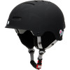 Gravity Zone Flex Helmet - Women's
