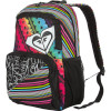Fresh Press Backpack - Girls'