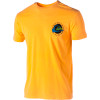 Quiksilver Neon Hold Out Shirt - Short-Sleeve - Men's