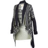 Quiksilver Snow Blanket Sweater - Women's 