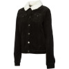 Outlander Trucker Jacket - Women's 