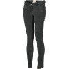 Woodstock Skinny Cord Pant - Women's