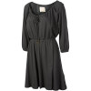 Ashland Dress - Women's